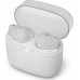 Philips TAT2139WT/00 White
