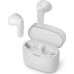 Philips TAT2139WT/00 White