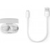 Philips TAT2139WT/00 White