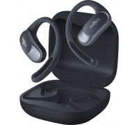 Shokz  Shokz OpenFit Air Black