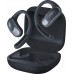 Shokz  Shokz OpenFit Air Black