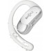 Shokz  Shokz OpenFit Air Black