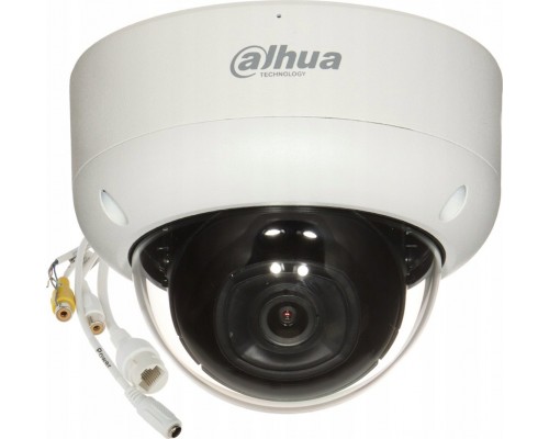 Dahua Technology IPC-HDBW3842E-AS-0280B