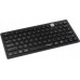 Kensington Kensington TAS Multi-Device Dual Wireless,DE, schwarz