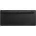 Kensington Kensington TAS Multi-Device Dual Wireless,DE, schwarz