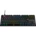 Corsair K60 PRO OPX (CH-911D01A-DE)