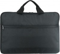 Mobilis Mobilis Basic Netcover 12,5-14" Black