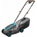 Gardena PowerMax 32/18V P4A