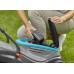 Gardena PowerMax 32/18V P4A