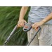 Gardena PowerMax 32/18V P4A