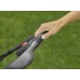 Gardena PowerMax 32/18V P4A