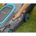 Gardena PowerMax 32/18V P4A
