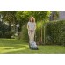 Gardena PowerMax 32/18V P4A
