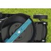 Gardena PowerMax 32/18V P4A