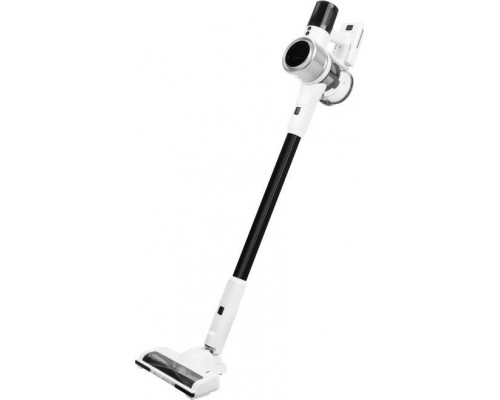 Emerio Emerio Staubsauger, 2000 maH, HEPA-Filter