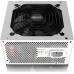 Raijintek RAIJINTEK CRATOS 1200 WHITE, PC power supply (white, cable management, 1200 watts)