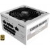 Raijintek RAIJINTEK CRATOS 1200 WHITE, PC power supply (white, cable management, 1200 watts)