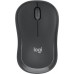Logitech MK370 (920-012065)