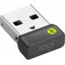 Logitech MK370 (920-012065)