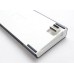 Ducky Ducky Tinker 65 Barebone Gaming-Keyboard, RGB - Black (ISO-DE)