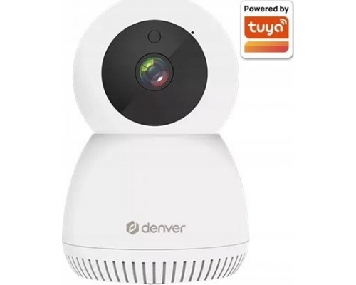 Denver Wi-Fi IIC-215MK3 with Tuya