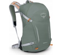 Osprey OSPREY Hikelite 26 Pine Leaf Green
