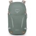 Osprey OSPREY Hikelite 26 Pine Leaf Green