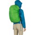 Osprey OSPREY Hikelite 26 Pine Leaf Green