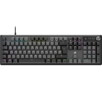 Corsair K70 Core Cherry MX Red (CH-910991E-DE)