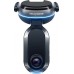 Kamera cyfrowa Nextbase Nextbase IQ 1080p FHD
