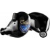 Kinera Kinera Celest Plutus Beast - blue - 3.5mm
