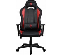 Arozzi Arozzi  Toretta Black/Red - SoftPU