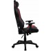 Arozzi Arozzi  Toretta Black/Red - SoftPU