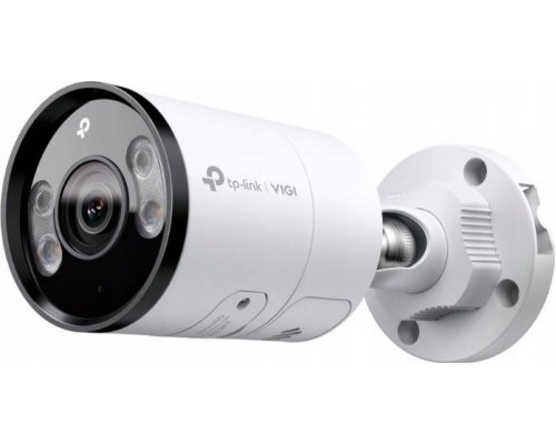 TP-Link VIGI C345(2.8mm) 4MP Full-Color Bullet