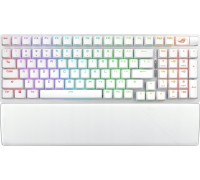 Asus ROG Strix Scope II 96 NX Red (90MP037A-BKUA30)