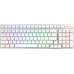 Asus ROG Strix Scope II 96 NX Red (90MP037A-BKUA30)