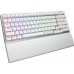 Asus ROG Strix Scope II 96 NX Red (90MP037A-BKUA30)
