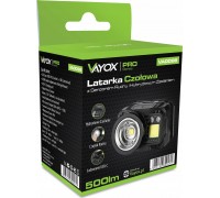 Vayox VA0098