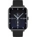 Smartwatch myPhone myPhone Watch Classic 2 black