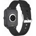 Smartwatch myPhone myPhone Watch Classic 2 black
