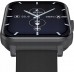 Smartwatch myPhone myPhone Watch Classic 2 black