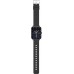 Smartwatch myPhone myPhone Watch Classic 2 black