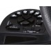 Subsonic GS750 (M0201005)