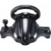 Subsonic GS750 (M0201005)