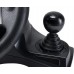 Subsonic GS750 (M0201005)