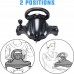 Subsonic GS750 (M0201005)