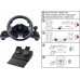 Subsonic GS750 (M0201005)