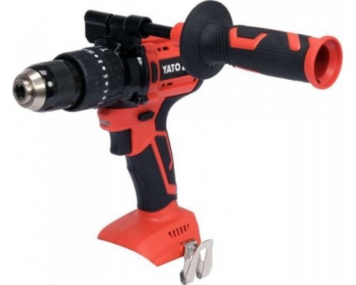 Yato YT-82792 18 V