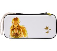PowerA PowerA SWITCH / LITE / OLED Etui na konsole Pro Slim Princess Zelda