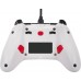 Pad PowerA PowerA XS Pad wire Advantage Warriors Nirvana